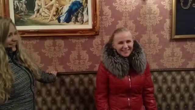 чуть кроссовки не потеряла XDXDXD