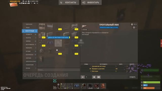 44724f3cca861e9c59f52473906f5768