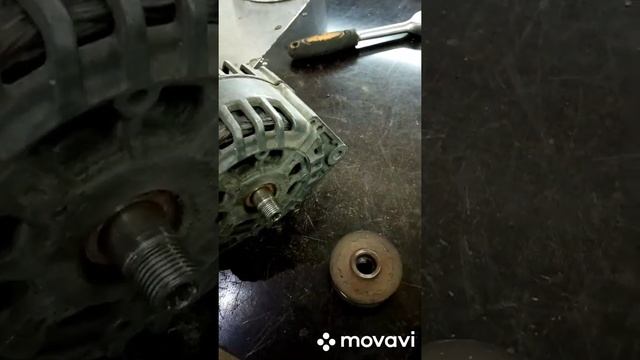 Мастерская домашнего декора: ремонтные идеи и советы