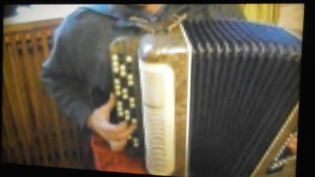 владимир пожидаев\показывает\баяную технику\професионала\игры\на\баяне\слава\вечн\ему\память\от\кол