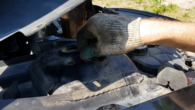 Инновационный ремонт