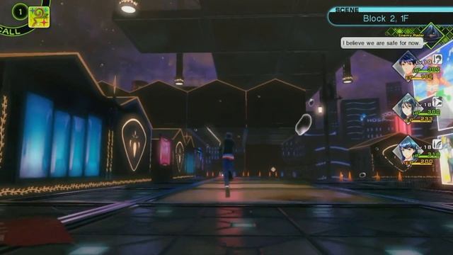 5e22ead8b3f09791f14f2a5ad047a670