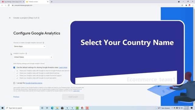 How To Get Onesignal App ID - Push Notification Service -Tutorial 1