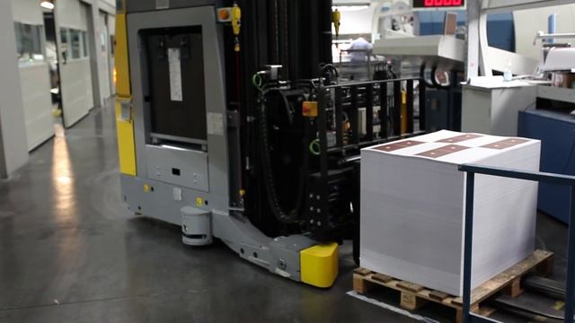 Minecraft - Redstone Handbook