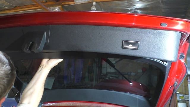 Учебник по Креативу