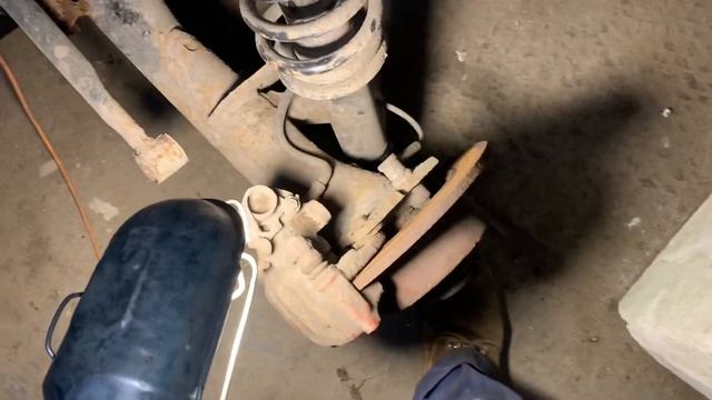 Делай Своими Руками