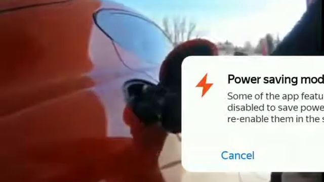 Как зарабатывать в кризис на экономии  топлива.