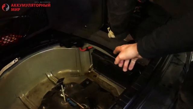 Идеи для обновления дома