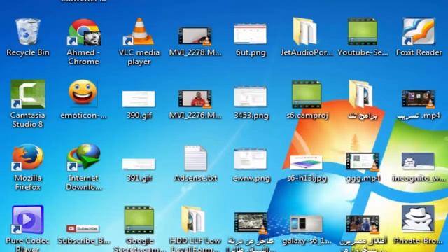 6f8a057c35e458566f3982dca70ff643