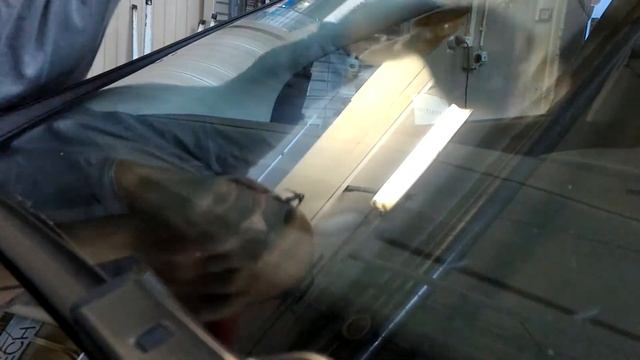 Идеальный уровень чистоты