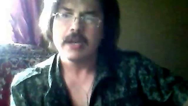 ойся ты,ойся