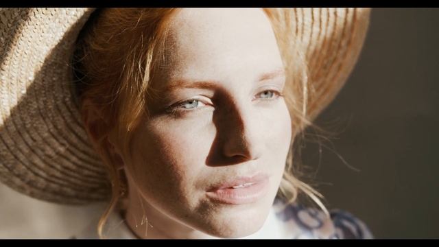 5 Напитков, которые помогут вам лучше спать (ПОБЕДИТЕ бессоницу!)