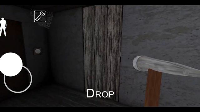 All Locations Of Car Key In Granny 1 Latest Update •