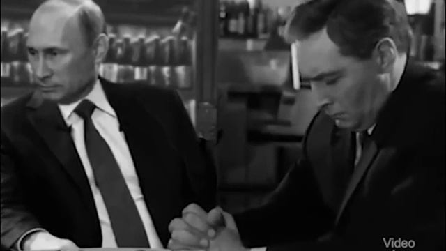 052ee586e23d22a5265ade9c50835775