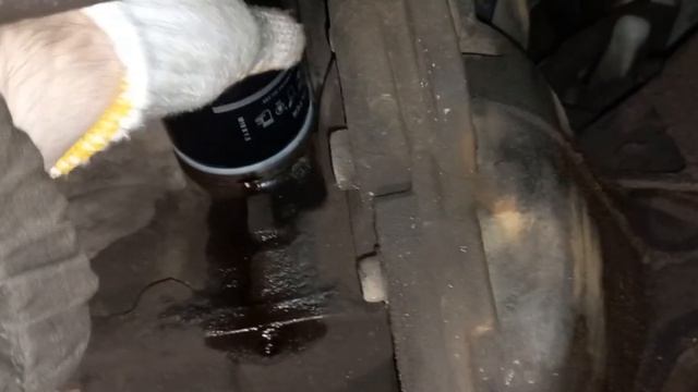 Авто-технологии: тест-драйв и анализ