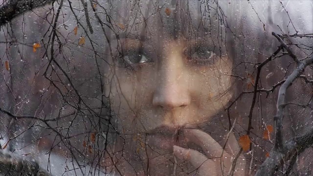 0103b892409e91d49a397f2afaee9767