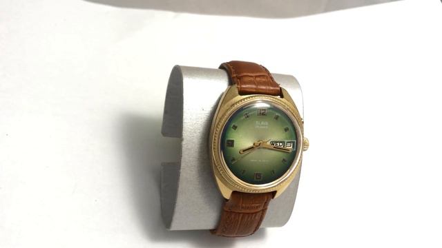 3bf559afb8f257816f4a1a994f99e83a