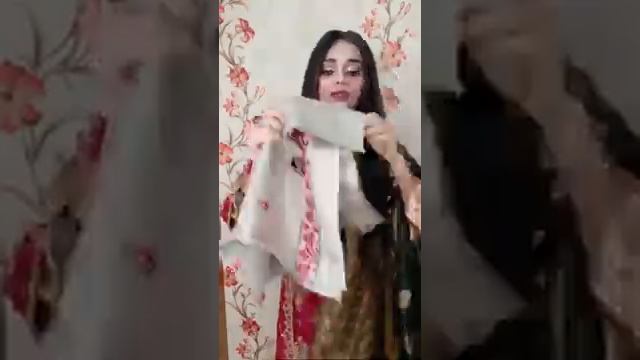 1d48062135582611d048a6321ac3b93c