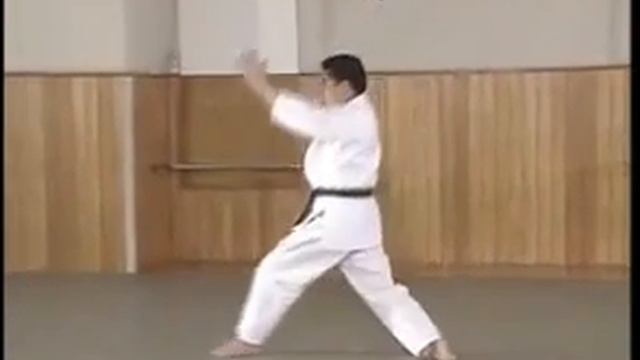 Shumatsu Dousa 2