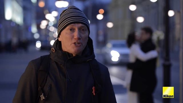 Стройка Мастеров