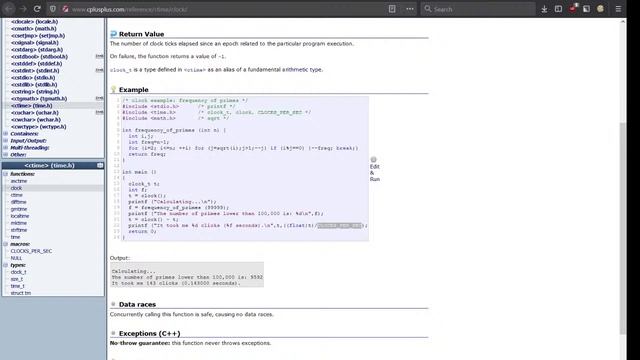 60dd7d977326c1e0159728a8d4720b72