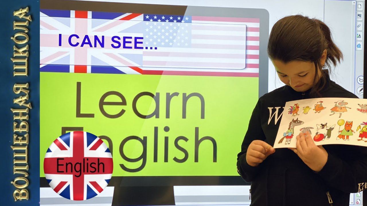 A2b068f3ea78f35cfbbb22d6f2b9216f