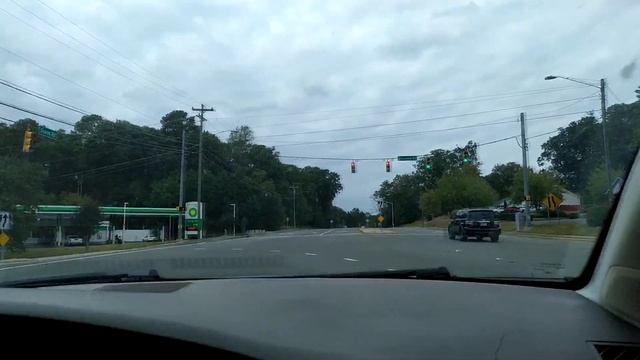 21d9258108421a74ba9ddc7079c7406f