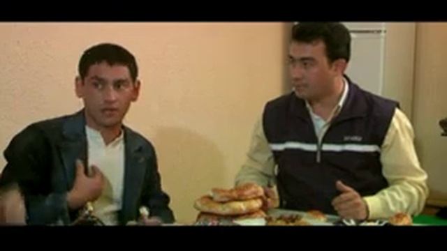 JIYDA GULI  18-SERIYA