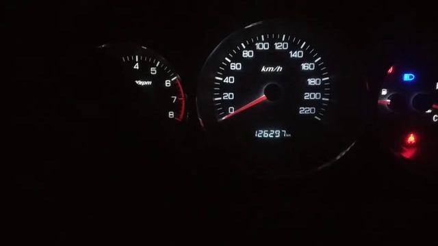 Архитектура Уюта