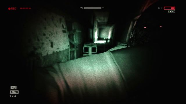 956ec4bcc2a9c62b592810f5b3964285