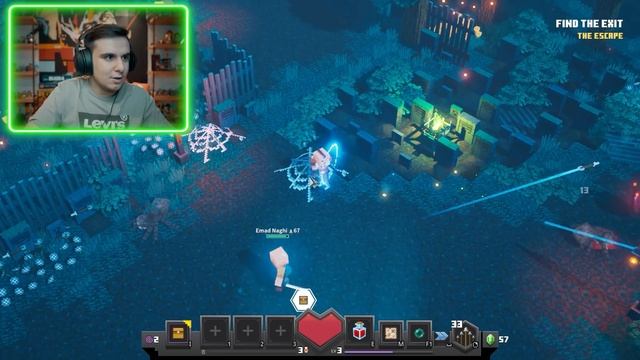 8266cfa144744910664c6d010851712c