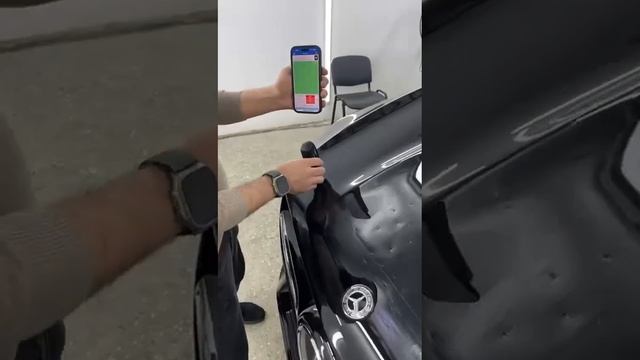 Игрушечное наследие