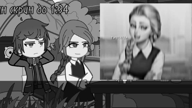 7548b23728cade67eff5cd1a19e82449