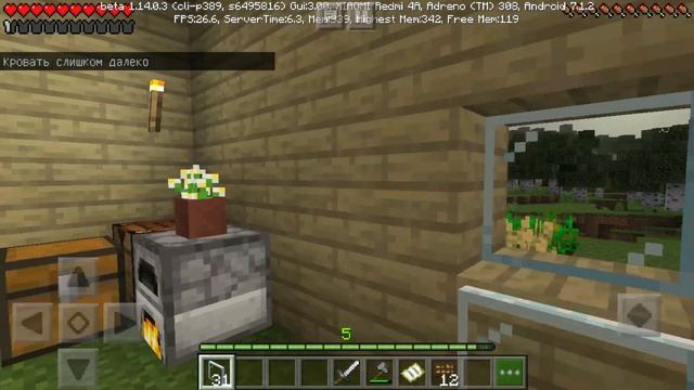 630e6f4dd31155f8aafa0352b51e6a48