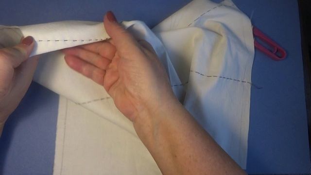 45523d0a83fa853930f0ce18963a29b1