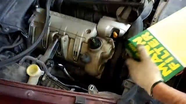 Особое Внимание к Деталям