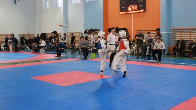 564c264161a3127a686098175529c744