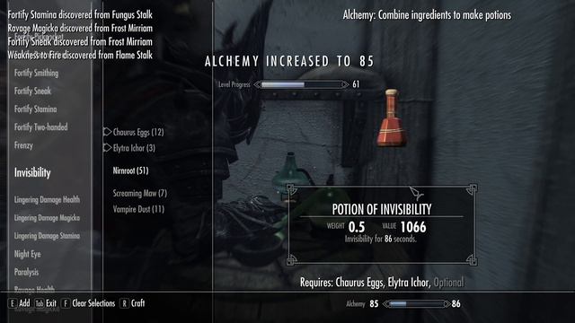 Bfdd369f1492e0f12c20567ebd6e51e1