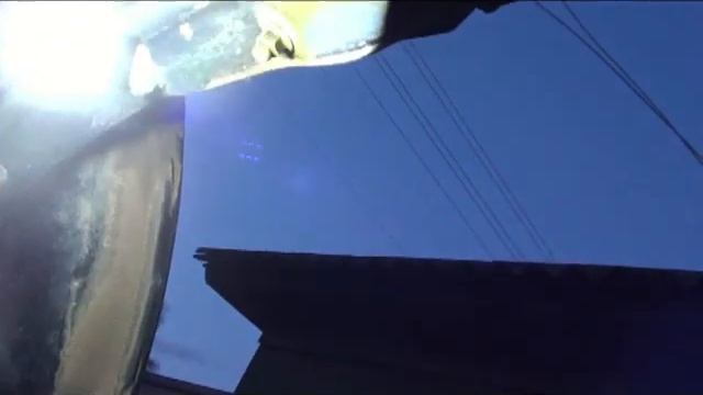 Автофестиваль