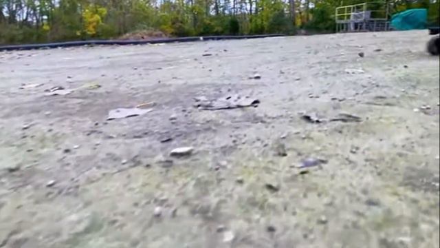 The BEST CHEAP Rc Car! (only 199 Usd) 75 KM/T!!