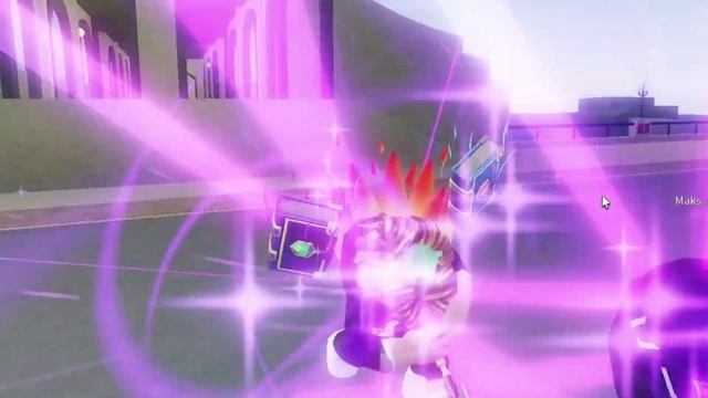 ВЫБИВАЮ THE WORLD СО СКИНОМ С 50 СТРЕЛ (СКОЛЬКО СКИНОВ ВЫПАДЕТ ?)