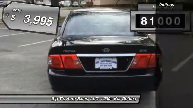 8d9a72c0373f3cd4f7ad6f7c1a626cfe