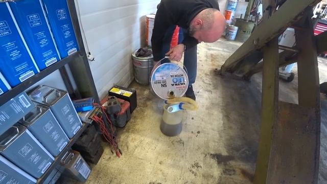 Дорожный Мастеркласс