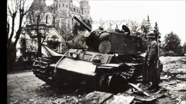 0928035588854e2e1575add73f82feb1