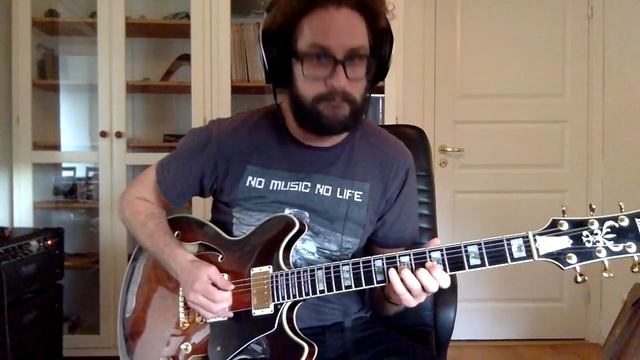 1ddd458bc47031db04b0f2be20afd8aa