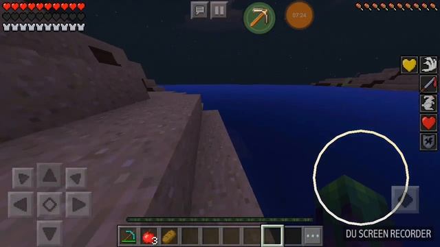 Майнкрафт мод на костюм бен тен