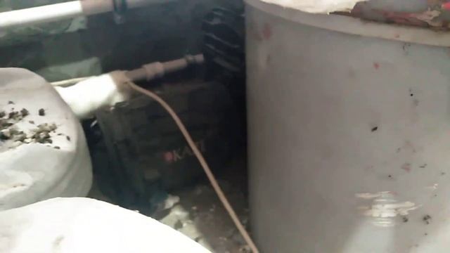 Ee3e6f5997e3ba6473a1ab5f2623f86f