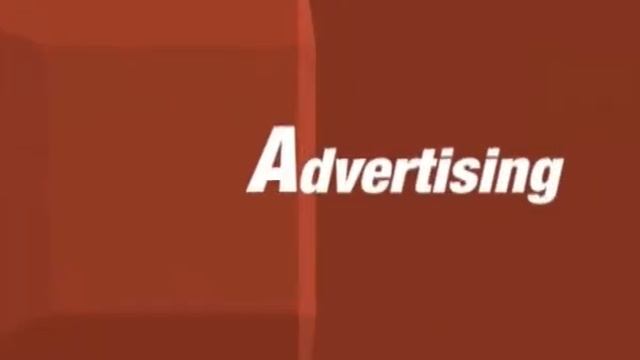 Samsung Service Review