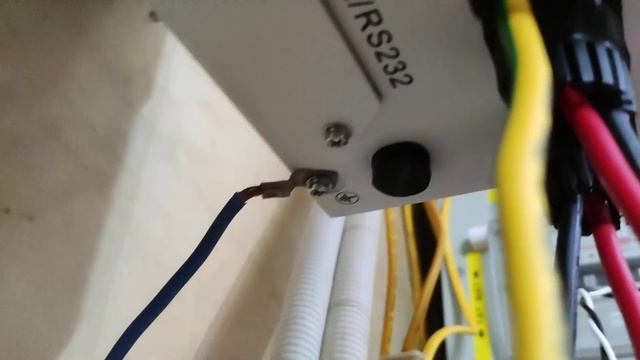 Hướng Dẫn Đấu Điện Biến Tần Hoà Lưới Thông Minh Hybrid SUN-5K-SG01LP1-EU