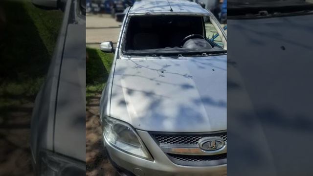 Машины, которые заставят вас подумать